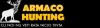 SC ARMACOHUNTING IMPEX SRL